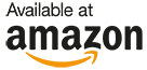 Available-at-Amazon-Logo-Transparent-Small