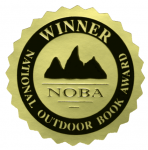 National Outdoor Book Award